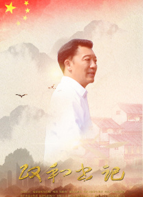 www一区二区三区